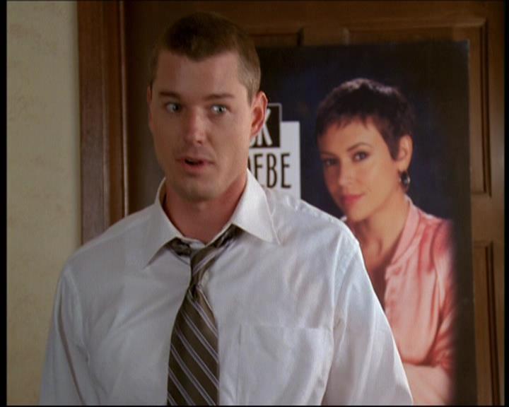 Charmed-Online-dot-net_606MyThreeWitches0949.jpg Charmed-Online-dot-net_606MyThreeWitches0949.jpg