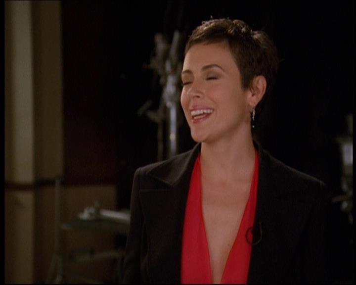 Charmed-Online-dot-net_606MyThreeWitches0950.jpg Charmed-Online-dot-net_606MyThreeWitches0950.jpg