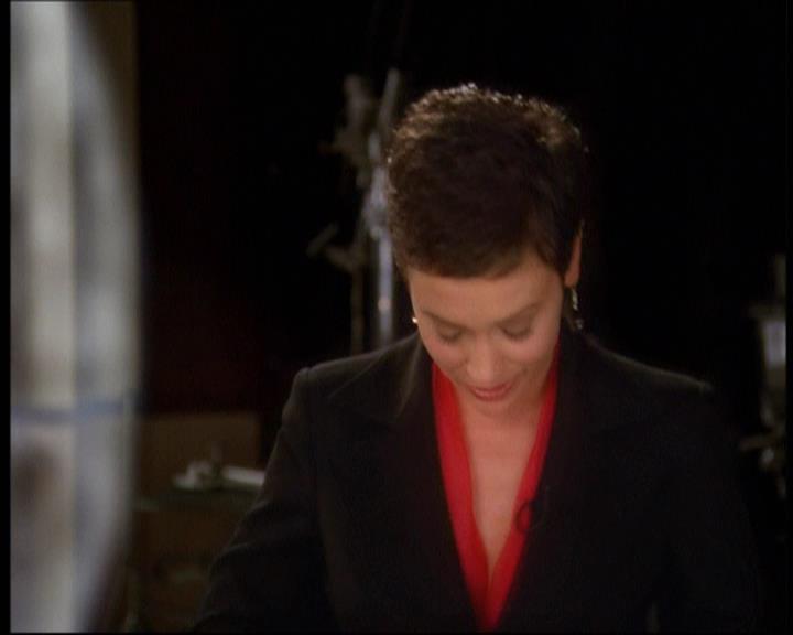 Charmed-Online-dot-net_606MyThreeWitches0951.jpg Charmed-Online-dot-net_606MyThreeWitches0951.jpg