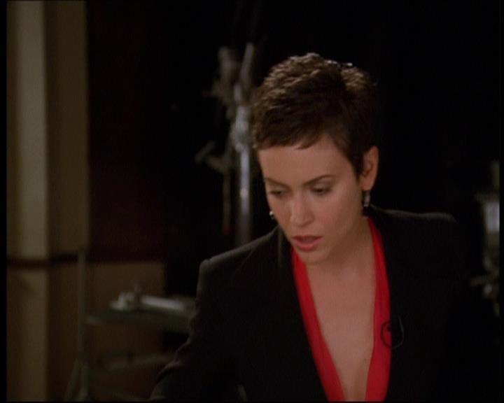 Charmed-Online-dot-net_606MyThreeWitches0953.jpg Charmed-Online-dot-net_606MyThreeWitches0953.jpg