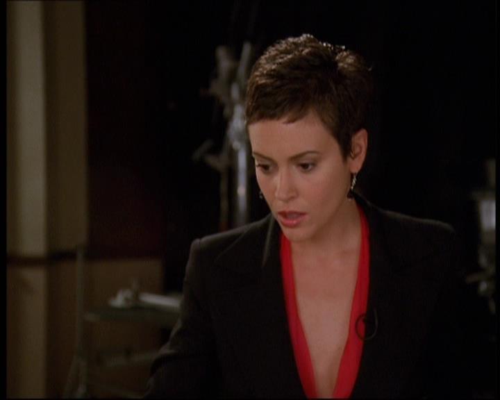 Charmed-Online-dot-net_606MyThreeWitches0954.jpg Charmed-Online-dot-net_606MyThreeWitches0954.jpg