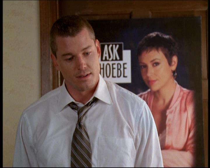 Charmed-Online-dot-net_606MyThreeWitches0955.jpg Charmed-Online-dot-net_606MyThreeWitches0955.jpg