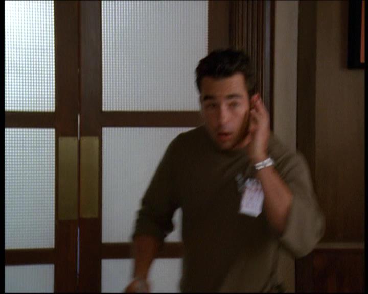 Charmed-Online-dot-net_606MyThreeWitches0956.jpg Charmed-Online-dot-net_606MyThreeWitches0956.jpg