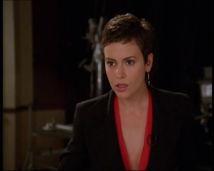 Charmed-Online-dot-net_606MyThreeWitches0957.jpg Charmed-Online-dot-net_606MyThreeWitches0957.jpg