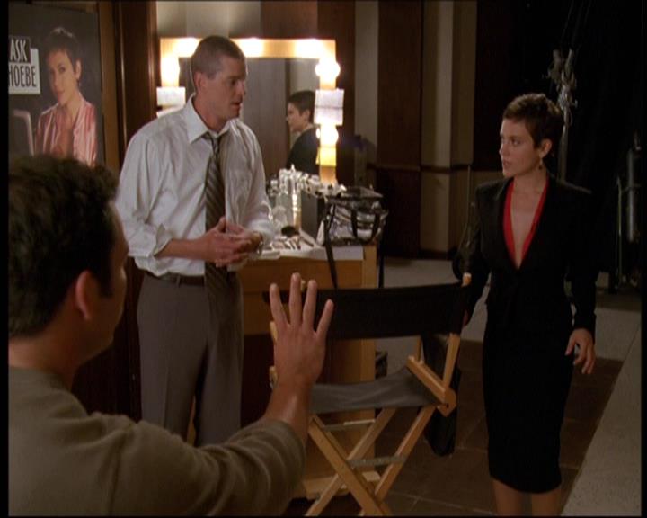 Charmed-Online-dot-net_606MyThreeWitches0959.jpg Charmed-Online-dot-net_606MyThreeWitches0959.jpg