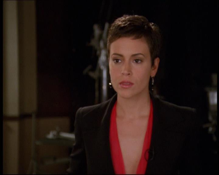 Charmed-Online-dot-net_606MyThreeWitches0960.jpg Charmed-Online-dot-net_606MyThreeWitches0960.jpg