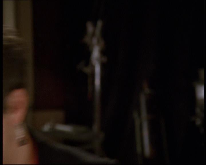 Charmed-Online-dot-net_606MyThreeWitches0961.jpg Charmed-Online-dot-net_606MyThreeWitches0961.jpg