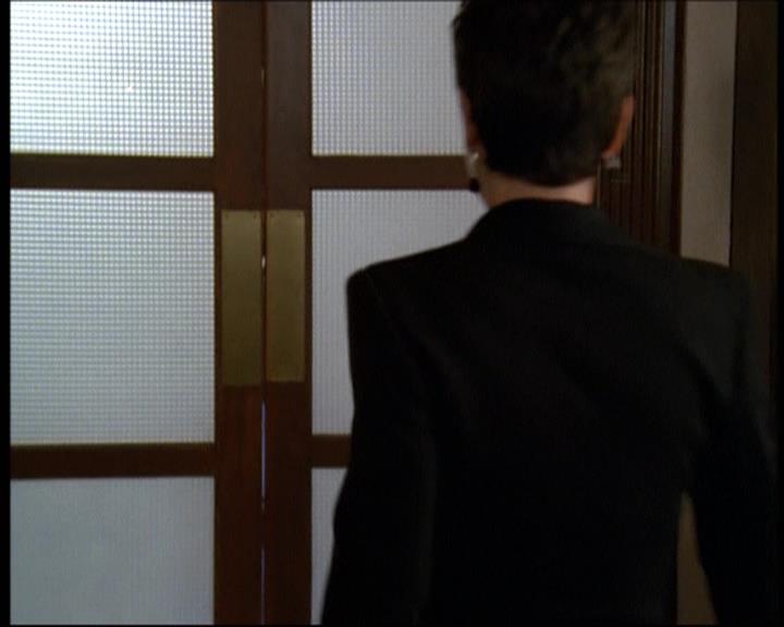 Charmed-Online-dot-net_606MyThreeWitches0962.jpg Charmed-Online-dot-net_606MyThreeWitches0962.jpg