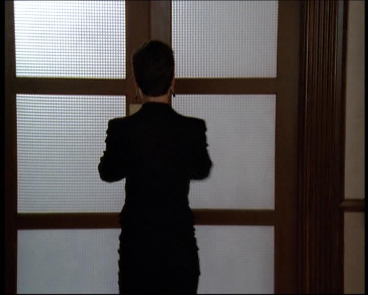 Charmed-Online-dot-net_606MyThreeWitches0963.jpg Charmed-Online-dot-net_606MyThreeWitches0963.jpg