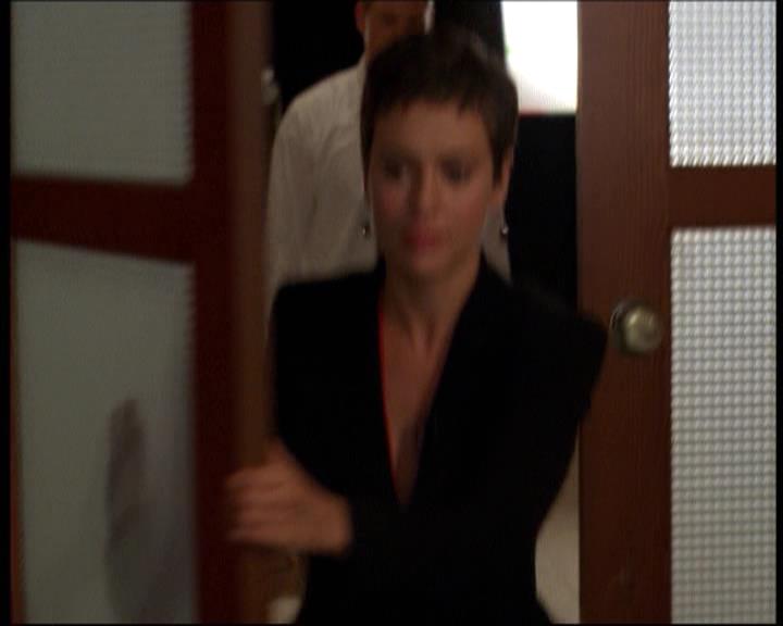 Charmed-Online-dot-net_606MyThreeWitches0964.jpg Charmed-Online-dot-net_606MyThreeWitches0964.jpg