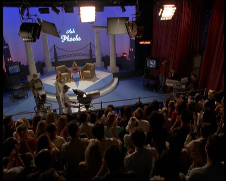 Charmed-Online-dot-net_606MyThreeWitches0966.jpg Charmed-Online-dot-net_606MyThreeWitches0966.jpg