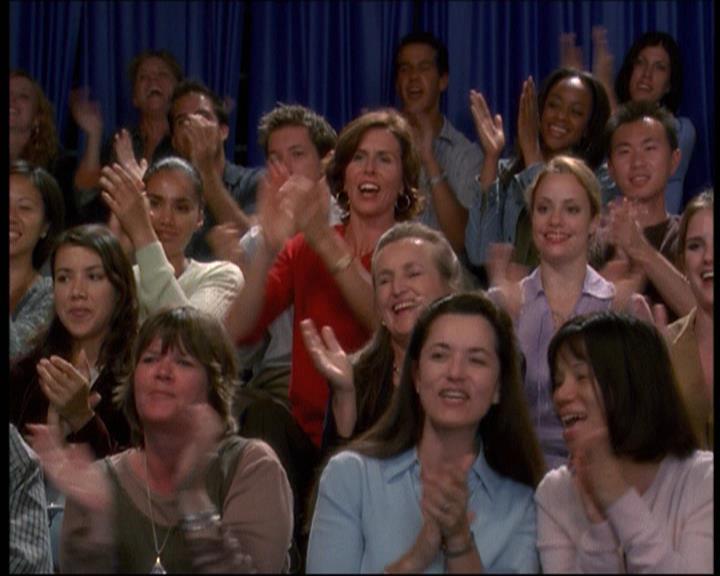 Charmed-Online-dot-net_606MyThreeWitches0968.jpg Charmed-Online-dot-net_606MyThreeWitches0968.jpg