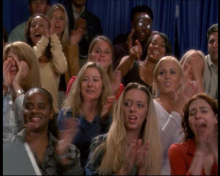 Charmed-Online-dot-net_606MyThreeWitches0970.jpg Charmed-Online-dot-net_606MyThreeWitches0970.jpg