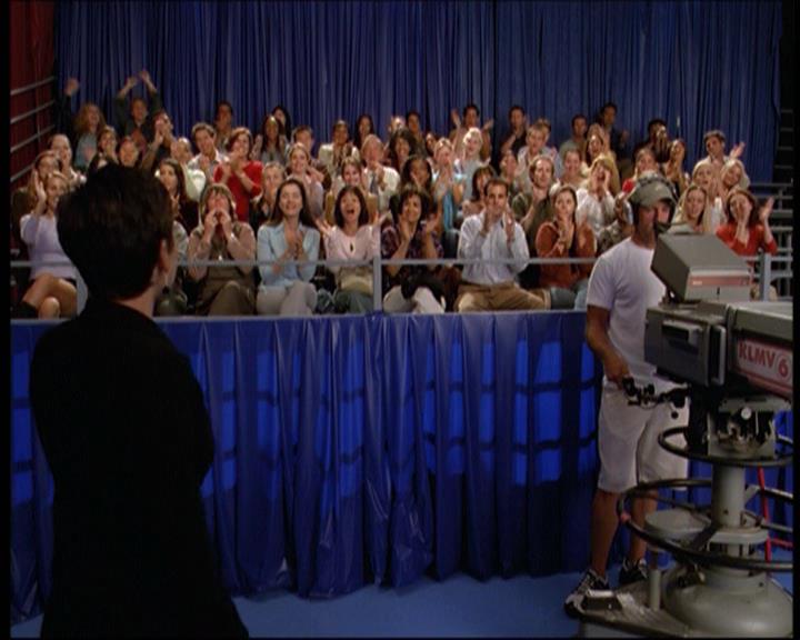 Charmed-Online-dot-net_606MyThreeWitches0973.jpg Charmed-Online-dot-net_606MyThreeWitches0973.jpg