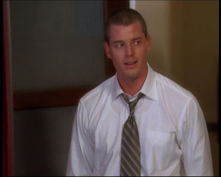 Charmed-Online-dot-net_606MyThreeWitches0975.jpg Charmed-Online-dot-net_606MyThreeWitches0975.jpg