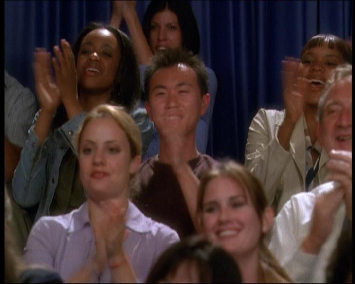 Charmed-Online-dot-net_606MyThreeWitches0976.jpg Charmed-Online-dot-net_606MyThreeWitches0976.jpg