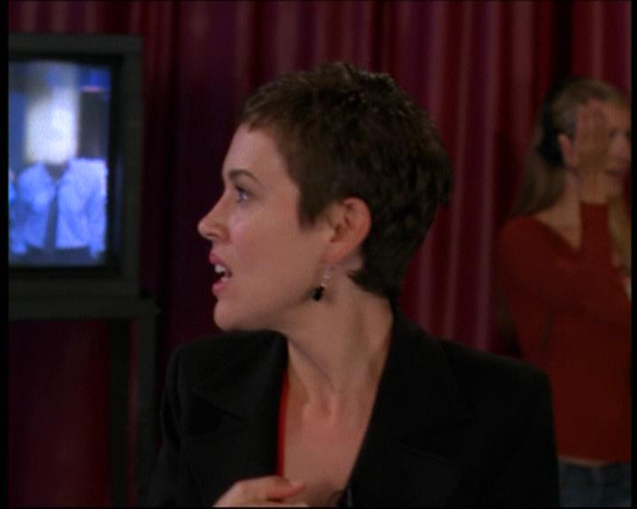 Charmed-Online-dot-net_606MyThreeWitches0979.jpg Charmed-Online-dot-net_606MyThreeWitches0979.jpg