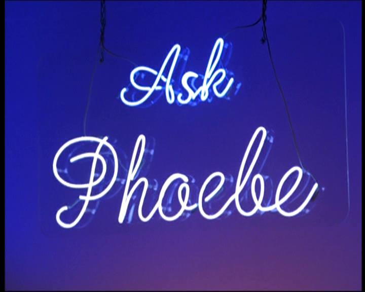 Charmed-Online-dot-net_606MyThreeWitches0980.jpg Charmed-Online-dot-net_606MyThreeWitches0980.jpg