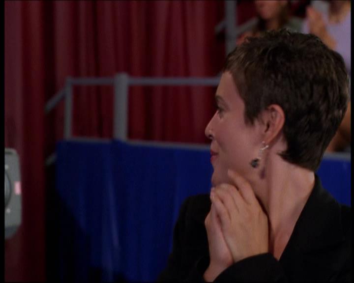 Charmed-Online-dot-net_606MyThreeWitches0984.jpg Charmed-Online-dot-net_606MyThreeWitches0984.jpg