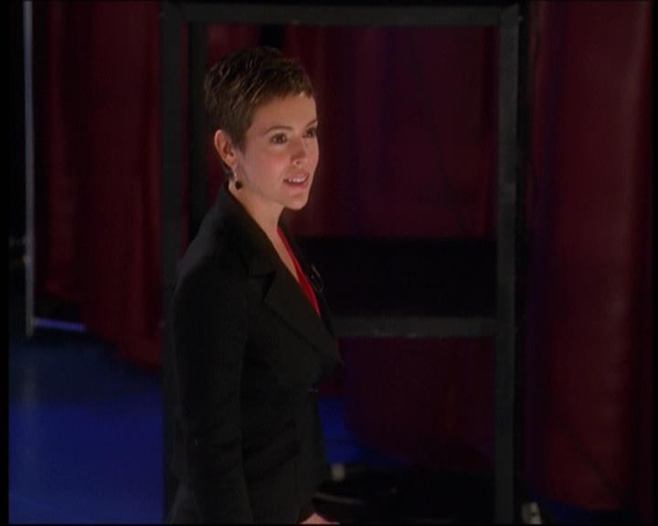 Charmed-Online-dot-net_606MyThreeWitches0986.jpg Charmed-Online-dot-net_606MyThreeWitches0986.jpg