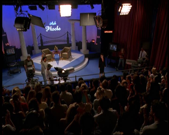 Charmed-Online-dot-net_606MyThreeWitches0987.jpg Charmed-Online-dot-net_606MyThreeWitches0987.jpg