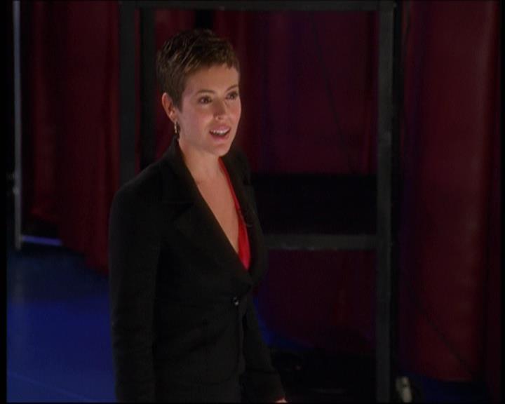 Charmed-Online-dot-net_606MyThreeWitches0989.jpg Charmed-Online-dot-net_606MyThreeWitches0989.jpg