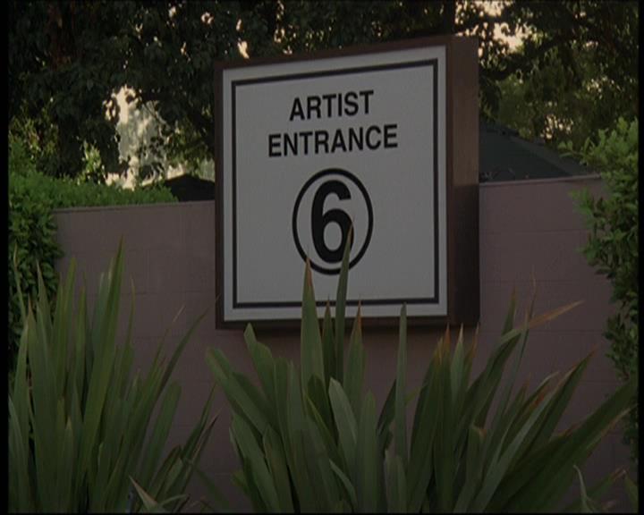 Charmed-Online-dot-net_606MyThreeWitches0993.jpg Charmed-Online-dot-net_606MyThreeWitches0993.jpg