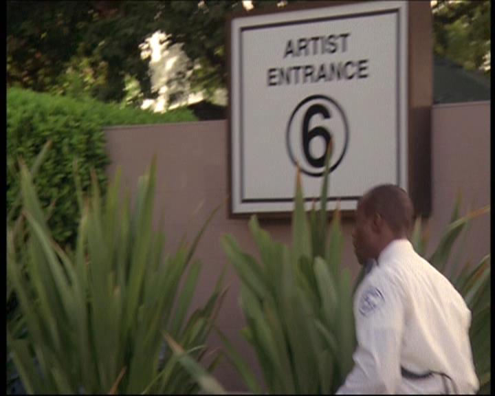 Charmed-Online-dot-net_606MyThreeWitches0994.jpg Charmed-Online-dot-net_606MyThreeWitches0994.jpg