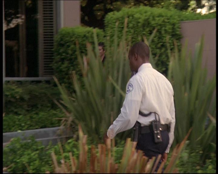 Charmed-Online-dot-net_606MyThreeWitches0995.jpg Charmed-Online-dot-net_606MyThreeWitches0995.jpg