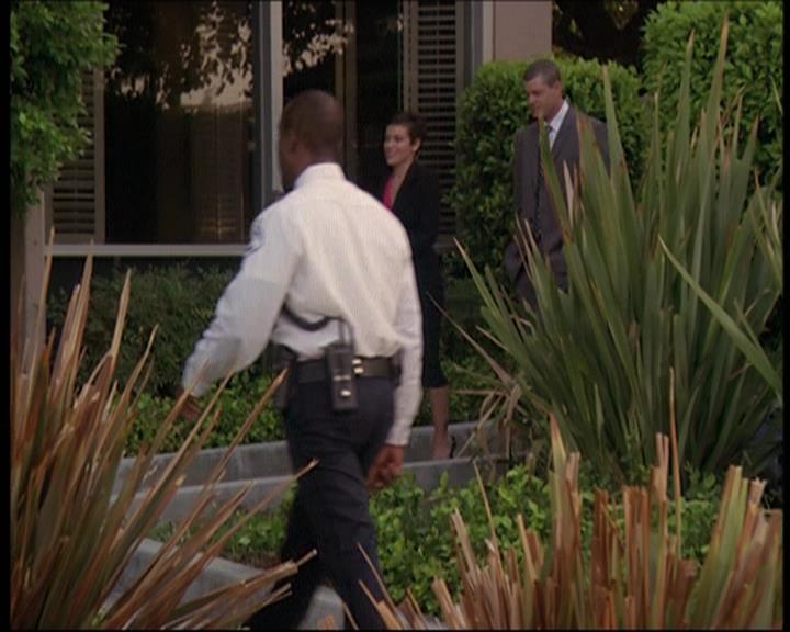 Charmed-Online-dot-net_606MyThreeWitches0996.jpg Charmed-Online-dot-net_606MyThreeWitches0996.jpg