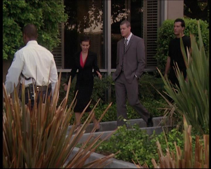 Charmed-Online-dot-net_606MyThreeWitches0997.jpg Charmed-Online-dot-net_606MyThreeWitches0997.jpg