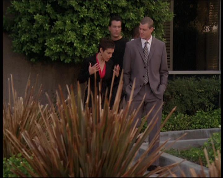 Charmed-Online-dot-net_606MyThreeWitches1000.jpg Charmed-Online-dot-net_606MyThreeWitches1000.jpg