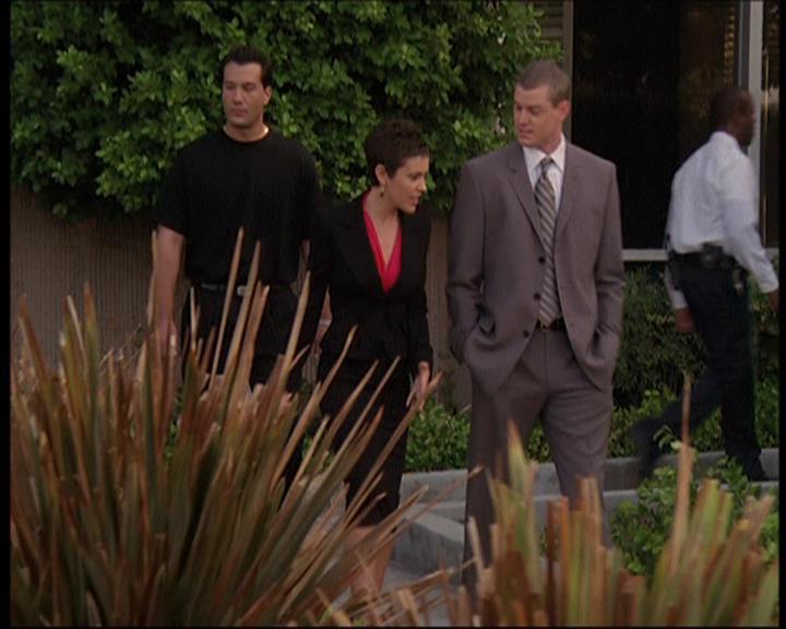 Charmed-Online-dot-net_606MyThreeWitches1001.jpg Charmed-Online-dot-net_606MyThreeWitches1001.jpg