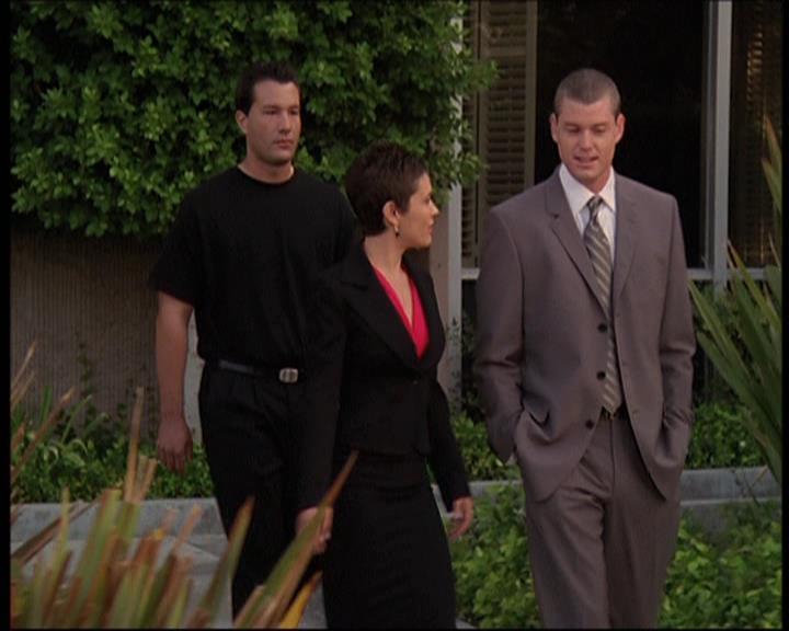 Charmed-Online-dot-net_606MyThreeWitches1003.jpg Charmed-Online-dot-net_606MyThreeWitches1003.jpg