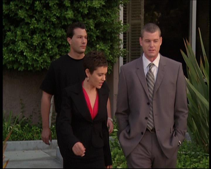 Charmed-Online-dot-net_606MyThreeWitches1004.jpg Charmed-Online-dot-net_606MyThreeWitches1004.jpg