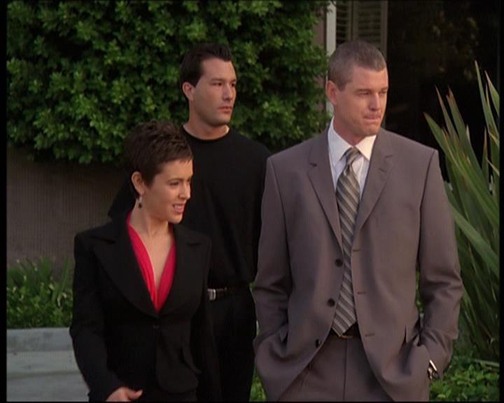 Charmed-Online-dot-net_606MyThreeWitches1005.jpg Charmed-Online-dot-net_606MyThreeWitches1005.jpg