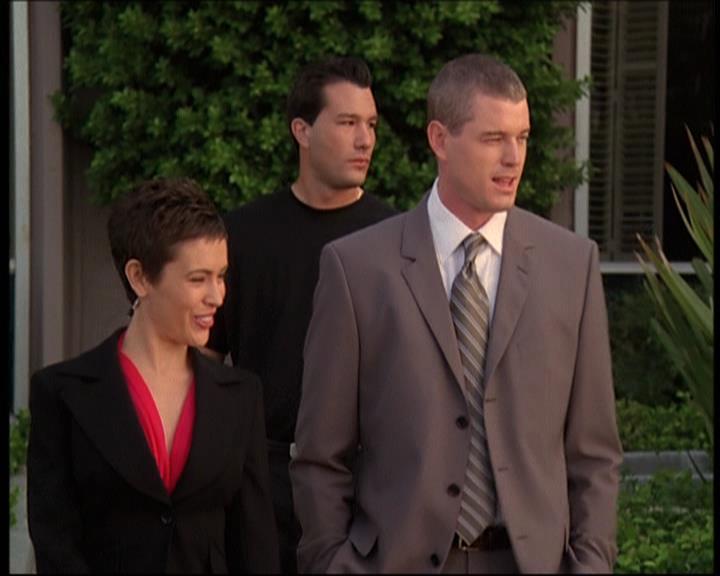 Charmed-Online-dot-net_606MyThreeWitches1006.jpg Charmed-Online-dot-net_606MyThreeWitches1006.jpg