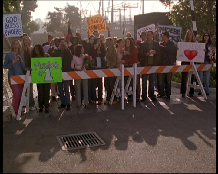 Charmed-Online-dot-net_606MyThreeWitches1007.jpg Charmed-Online-dot-net_606MyThreeWitches1007.jpg