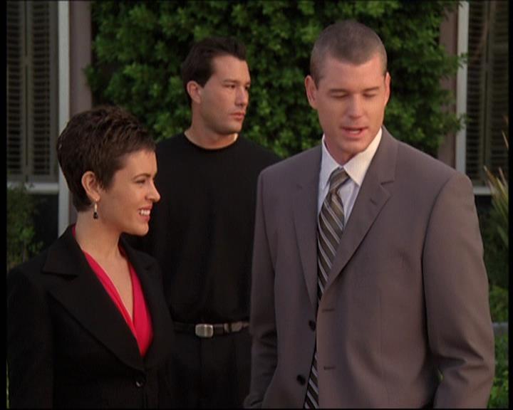 Charmed-Online-dot-net_606MyThreeWitches1008.jpg Charmed-Online-dot-net_606MyThreeWitches1008.jpg