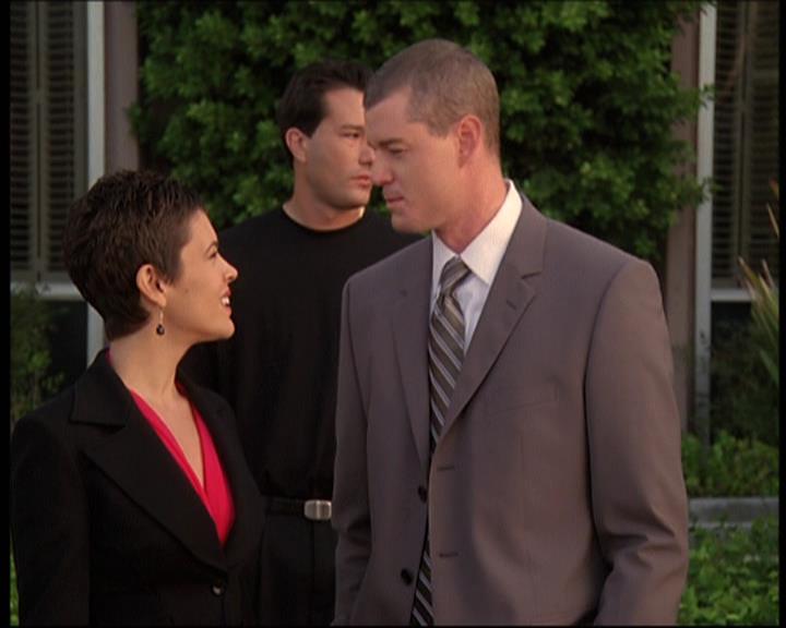 Charmed-Online-dot-net_606MyThreeWitches1009.jpg Charmed-Online-dot-net_606MyThreeWitches1009.jpg