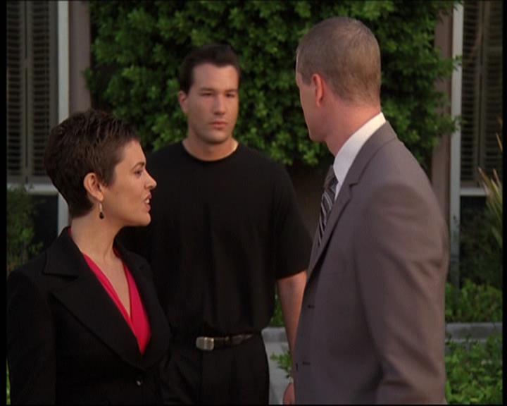 Charmed-Online-dot-net_606MyThreeWitches1010.jpg Charmed-Online-dot-net_606MyThreeWitches1010.jpg