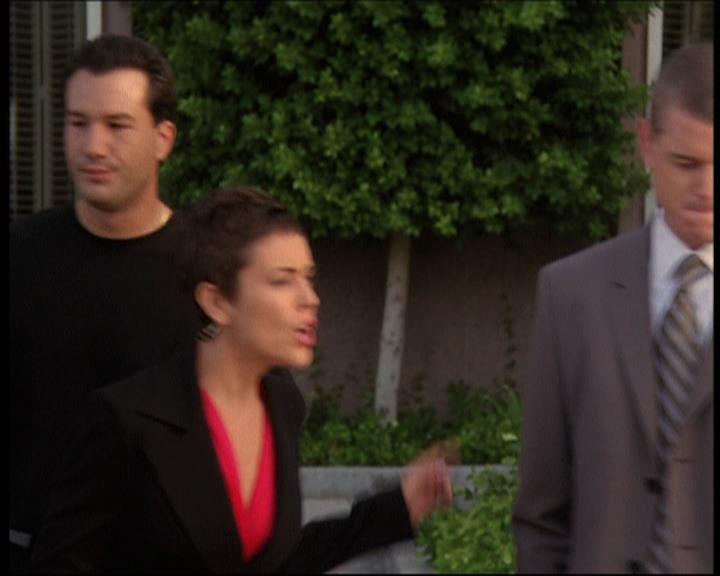 Charmed-Online-dot-net_606MyThreeWitches1011.jpg Charmed-Online-dot-net_606MyThreeWitches1011.jpg