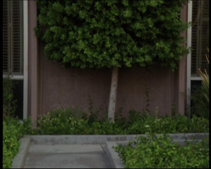 Charmed-Online-dot-net_606MyThreeWitches1012.jpg Charmed-Online-dot-net_606MyThreeWitches1012.jpg