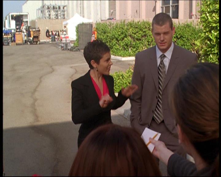 Charmed-Online-dot-net_606MyThreeWitches1013.jpg Charmed-Online-dot-net_606MyThreeWitches1013.jpg