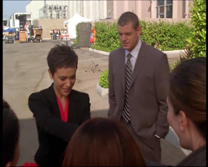 Charmed-Online-dot-net_606MyThreeWitches1014.jpg Charmed-Online-dot-net_606MyThreeWitches1014.jpg