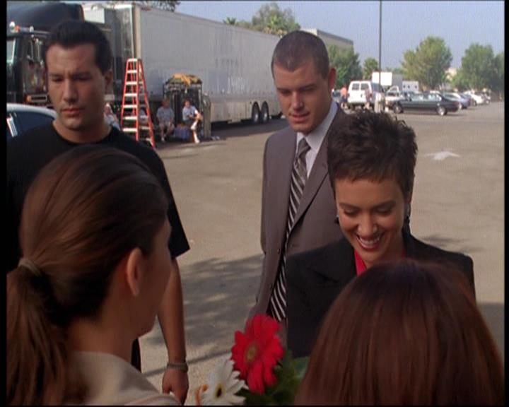 Charmed-Online-dot-net_606MyThreeWitches1017.jpg Charmed-Online-dot-net_606MyThreeWitches1017.jpg