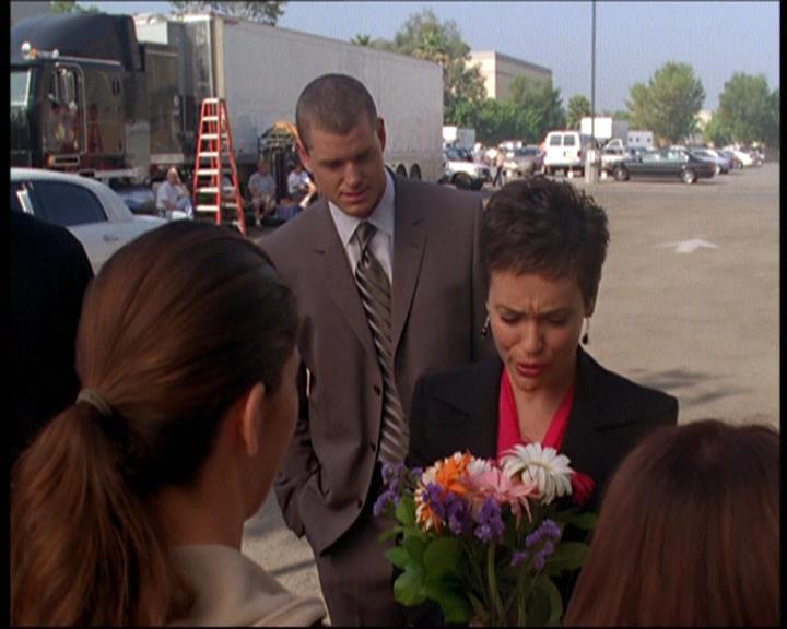 Charmed-Online-dot-net_606MyThreeWitches1018.jpg Charmed-Online-dot-net_606MyThreeWitches1018.jpg