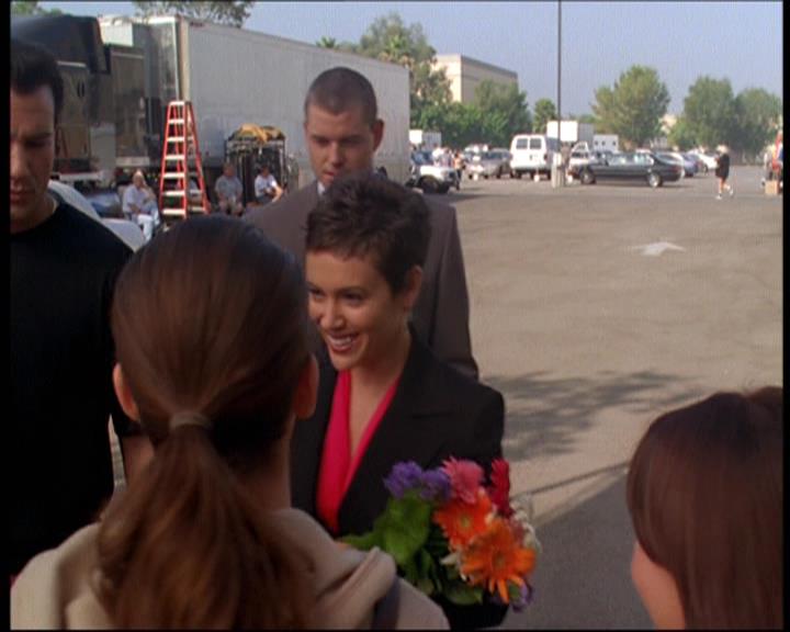 Charmed-Online-dot-net_606MyThreeWitches1019.jpg Charmed-Online-dot-net_606MyThreeWitches1019.jpg