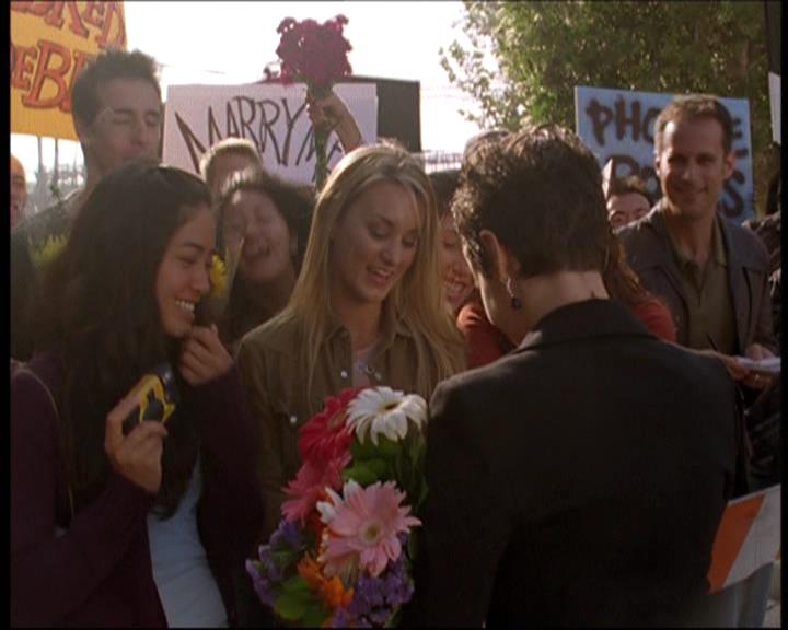 Charmed-Online-dot-net_606MyThreeWitches1020.jpg Charmed-Online-dot-net_606MyThreeWitches1020.jpg