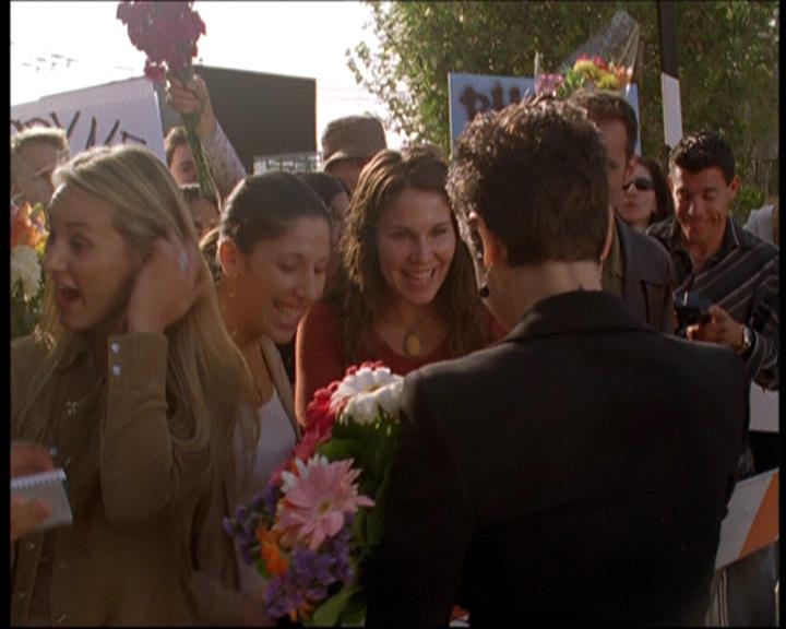 Charmed-Online-dot-net_606MyThreeWitches1022.jpg Charmed-Online-dot-net_606MyThreeWitches1022.jpg